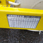アグリテクノ矢崎　中古　播種機　TP-1000S