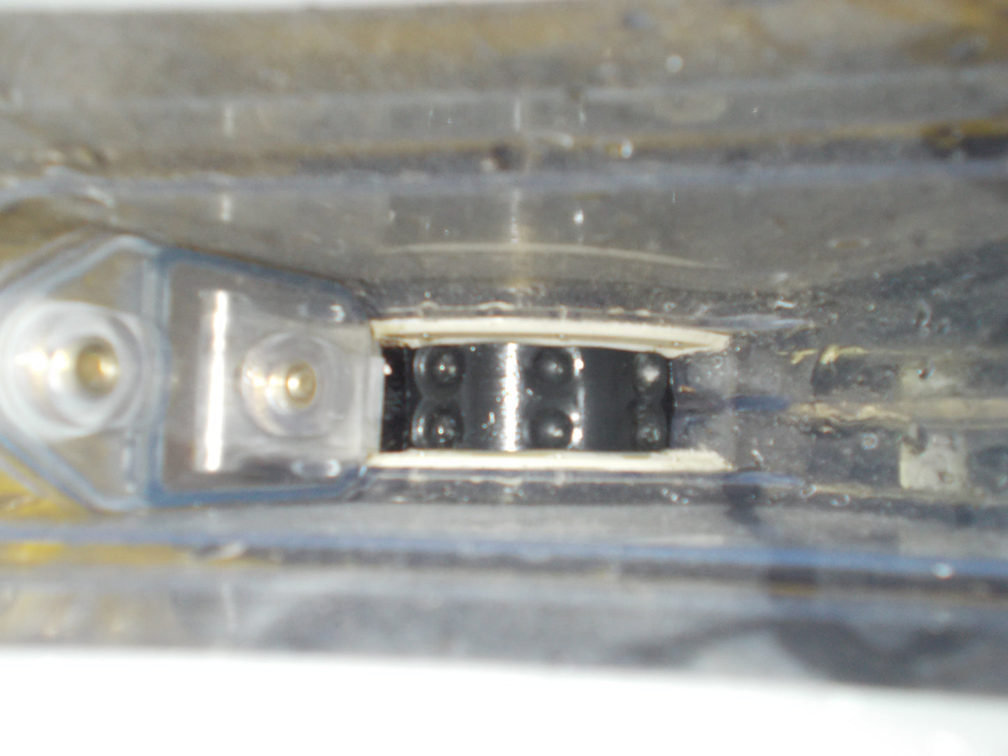 アグリテクノ矢崎　中古　播種機　TP-1000S