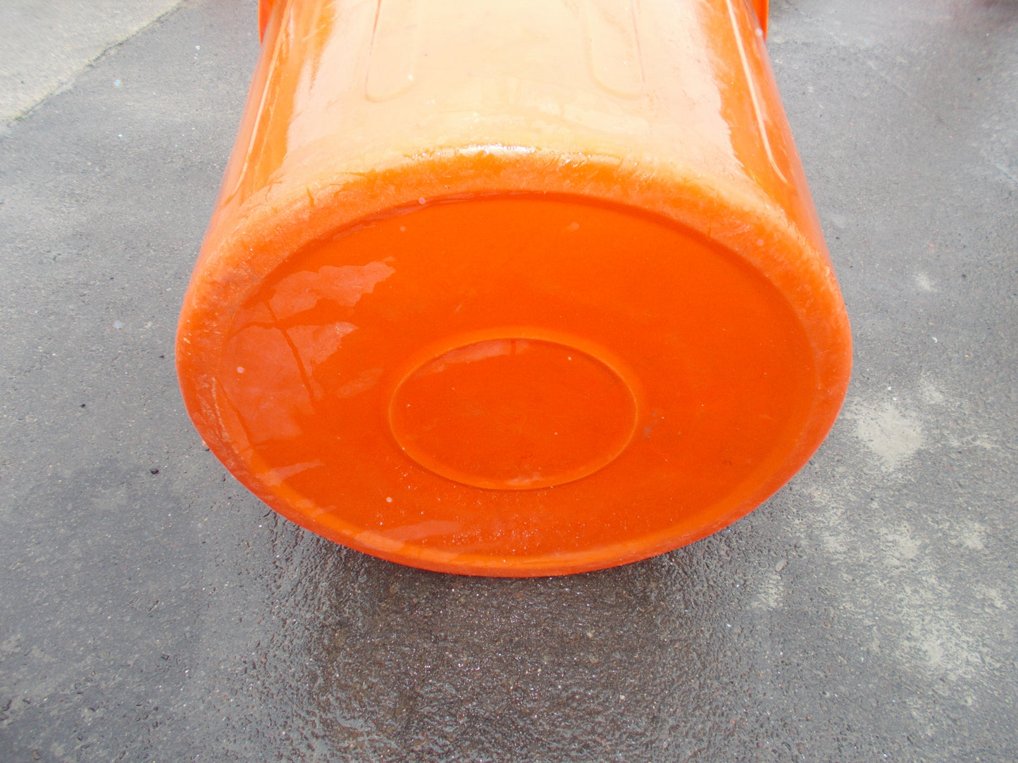 不明　中古　水タンク　500L