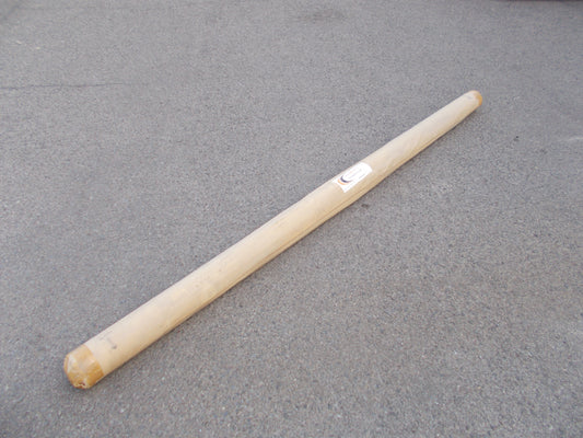 オークラ　中古　農サクビ　パールクリーンS　600ｃｍ