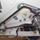 スズテック　中古　播種機　HK19B