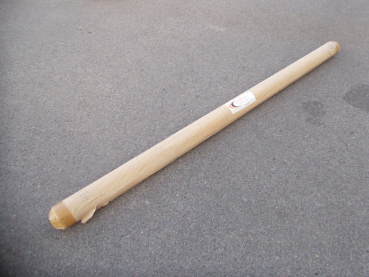 オークラ　中古　　農サクビ　パールクリーンS　540ｃｍ　③