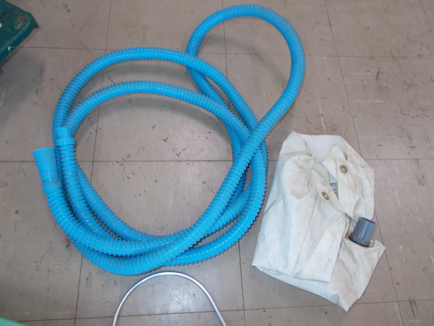 スズテック　中古　播種機　HK19B