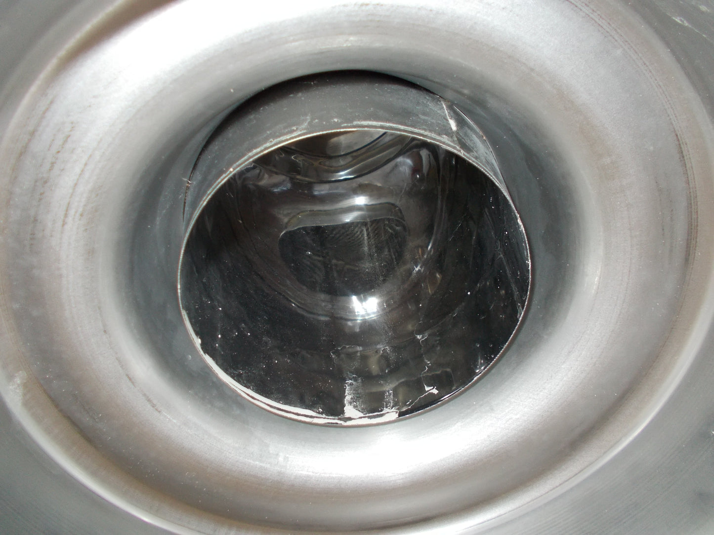 ケーエス製販　中古　乾燥機用集塵機　KS-300