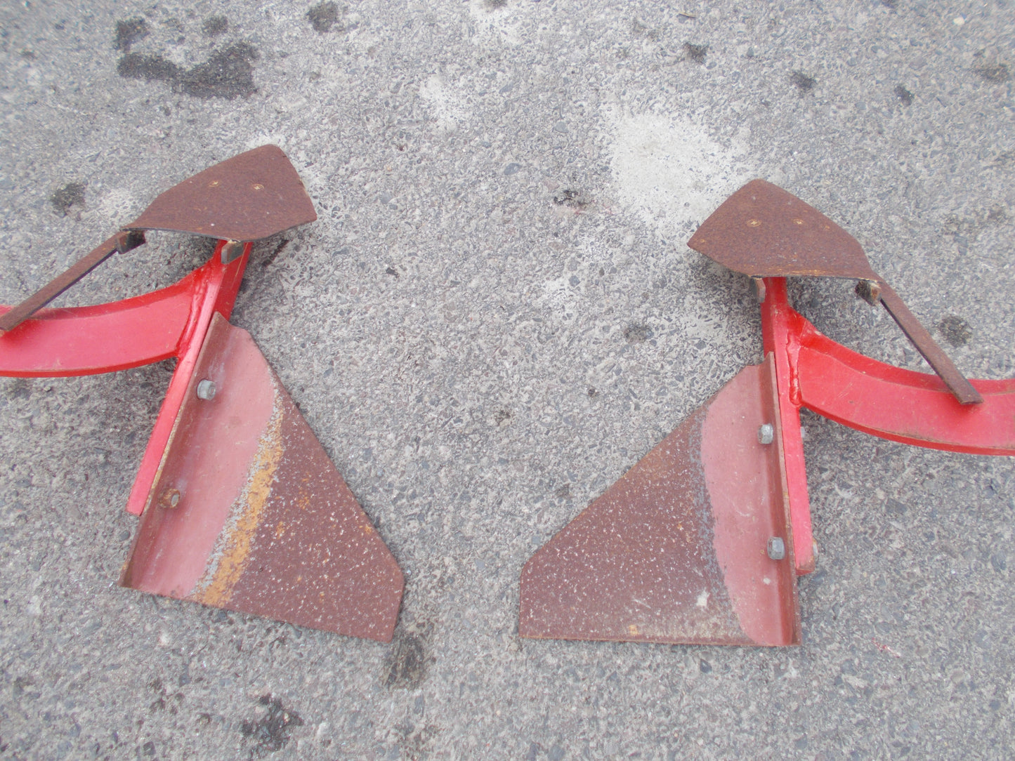 ニプロ　中古　掘取機　SP-1400