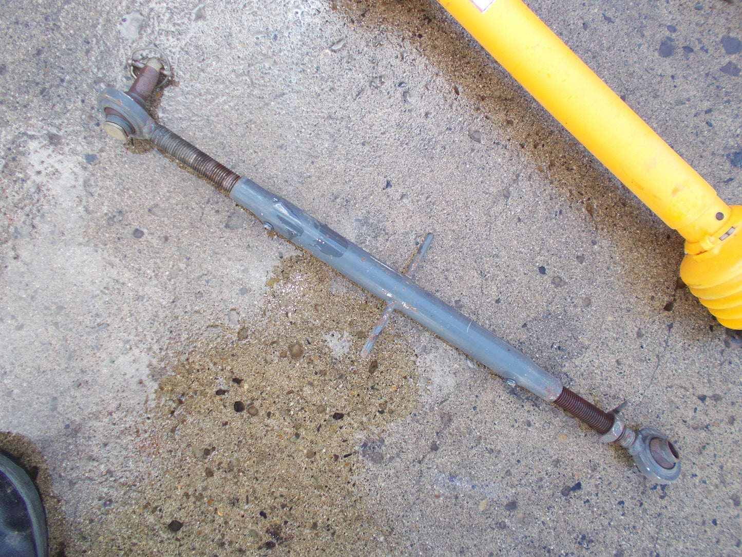 ニプロ　中古　掘取機　BL-80