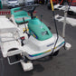 ヤンマー　中古　田植機　Pe-1