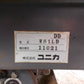 ユニカ　中古 ジャンク品　運搬車　キャリアダンプW81LD
