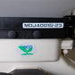 丸山　中古　未使用品　動力散布機　MDJ4001G23　