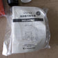 丸山　中古　未使用品　動力散布機　MDJ4001G23　