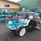 クボタ　中古　ジャンク品　田植機　SPU50P