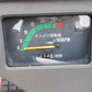 ヤンマー　中古　トラクター　Ke-4D