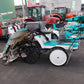 クボタ　中古　ジャンク品　田植機　SPU50P