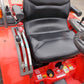 ヤンマー　中古　トラクター　Ke-4D