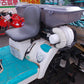 クボタ　中古　ジャンク品　田植機　SPU50P