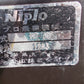 ニプロ　中古　ブロードキャスター　MP-305