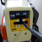 クボタ　中古　ジャンク品　管理機　TR60