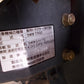 クボタ　中古　ジャンク品　管理機　TR60