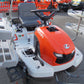 クボタ　中古　田植機　PW4R