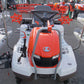 クボタ　中古　田植機　PW4R