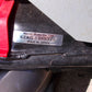 ホンダ　中古　草刈機　UM2160