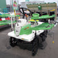 ヤンマー　中古　田植機　PeS-1