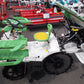 ヤンマー　中古　田植機　PeS-1