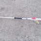 みのる　中古　静電噴口　FSー40