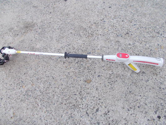 みのる　中古　静電噴口　FSー40