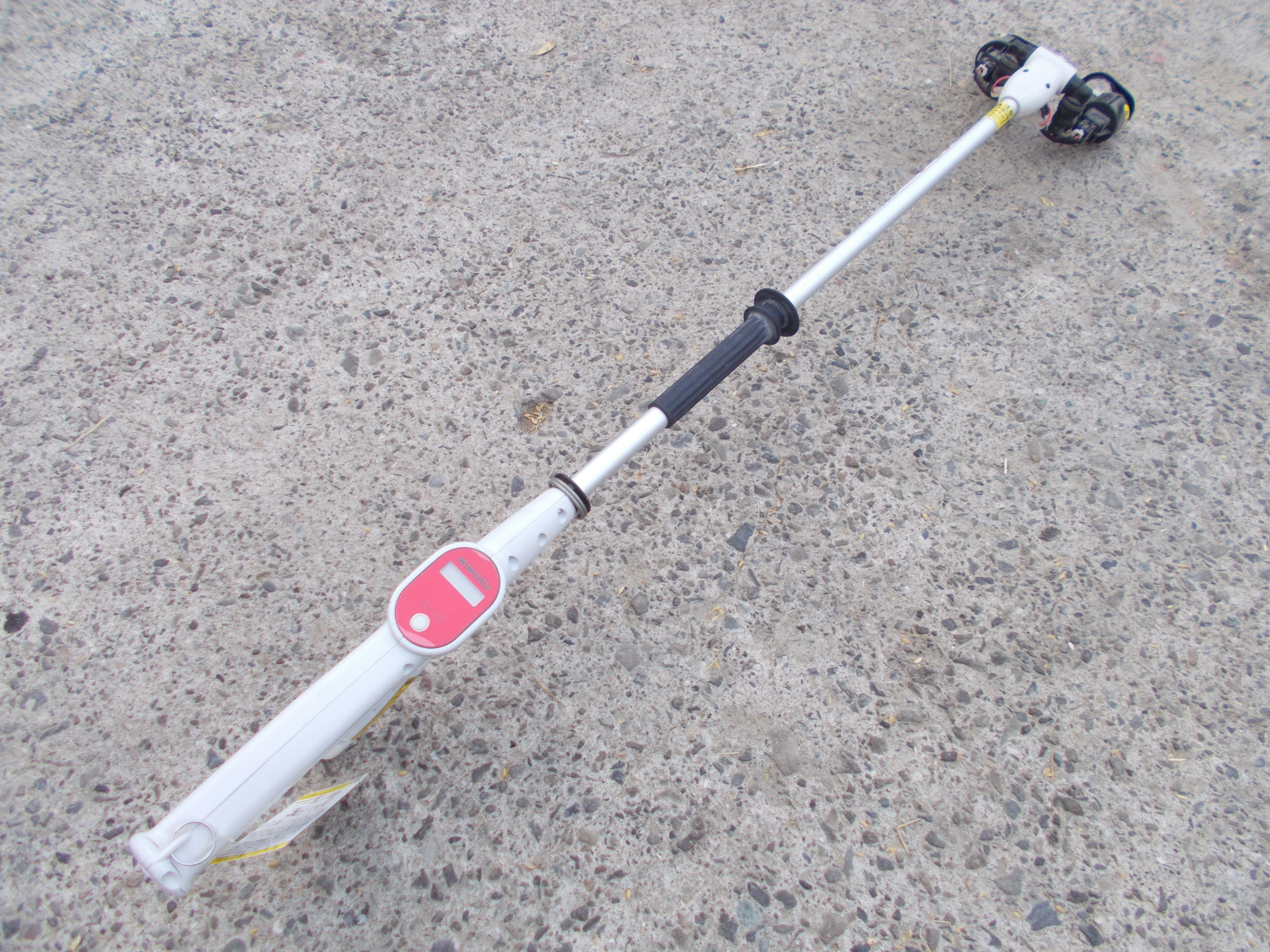 みのる 中古 静電噴口 FSー40 – 農キング