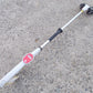 みのる　中古　静電噴口　FSー40