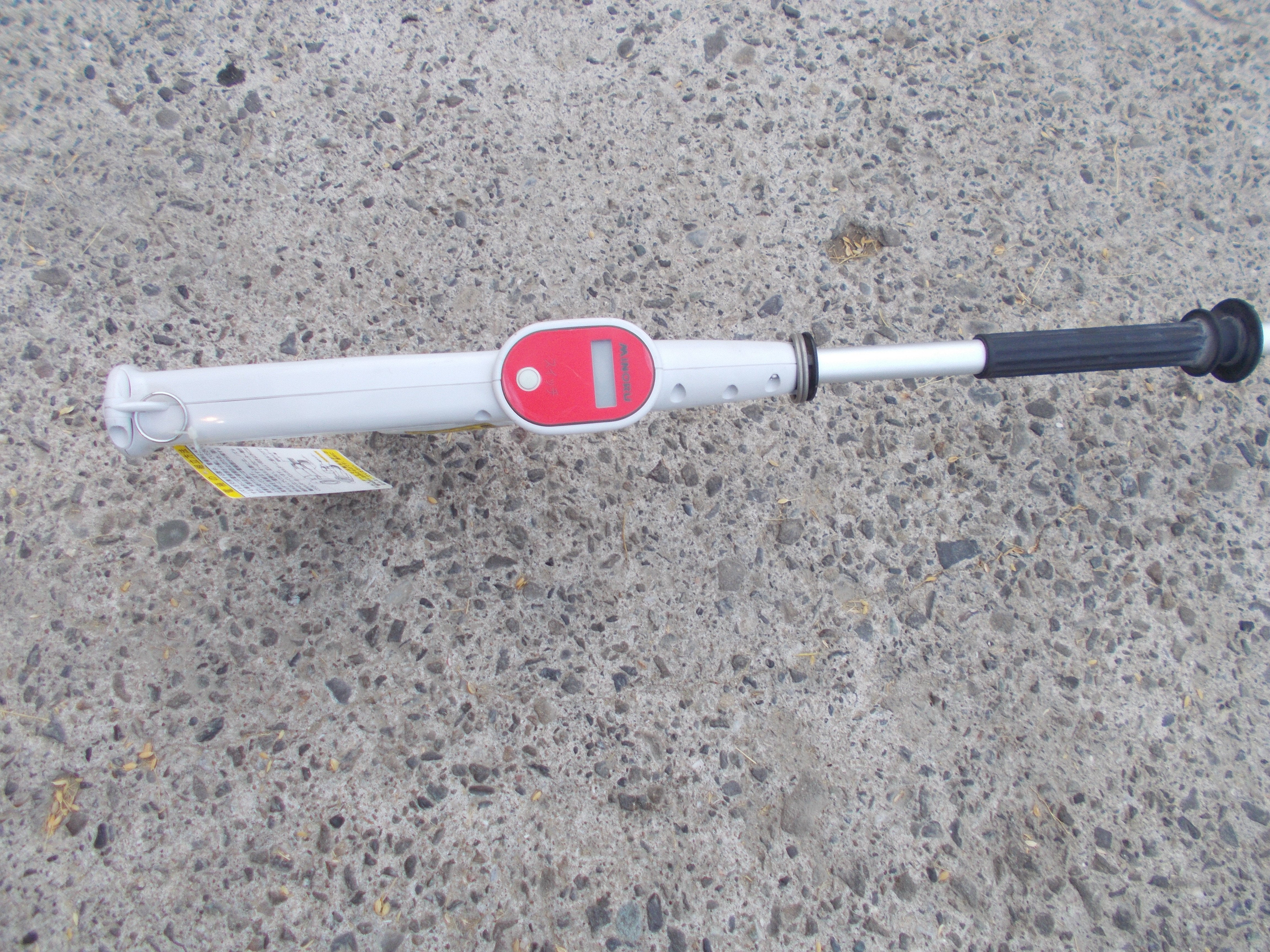 みのる 中古 静電噴口 FSー40 – 農キング