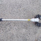 みのる　中古　静電噴口　FSー40
