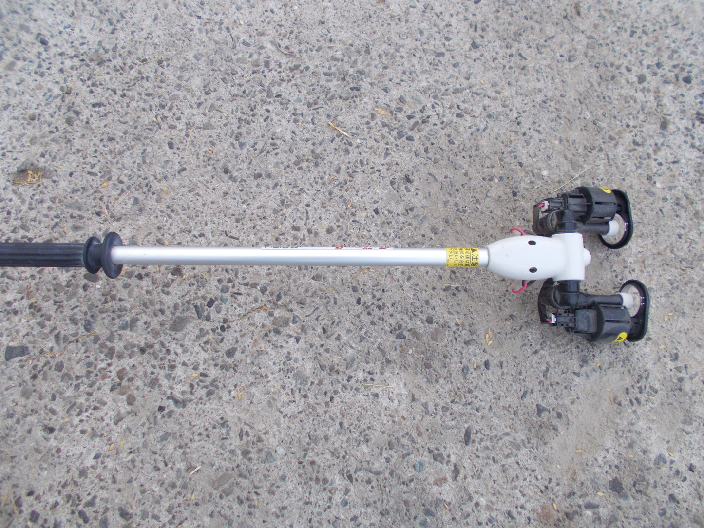 みのる　中古　静電噴口　FSー40