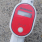 みのる　中古　静電噴口　FSー40