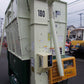 静岡　中古　乾燥機　SAC-E180