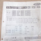 ニプロ　中古　ドライブハロー組替キット　HS・HR08／10　Bヒッチ用