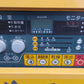 静岡　中古　乾燥機　SAC-E180