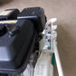 オーレック　中古　ウィングモア　WM646F