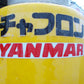 ヤンマー　中古　もみ殻集塵機　チャフロン