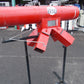 イガラシ　中古　もみ殻集塵機　もみがらBig
