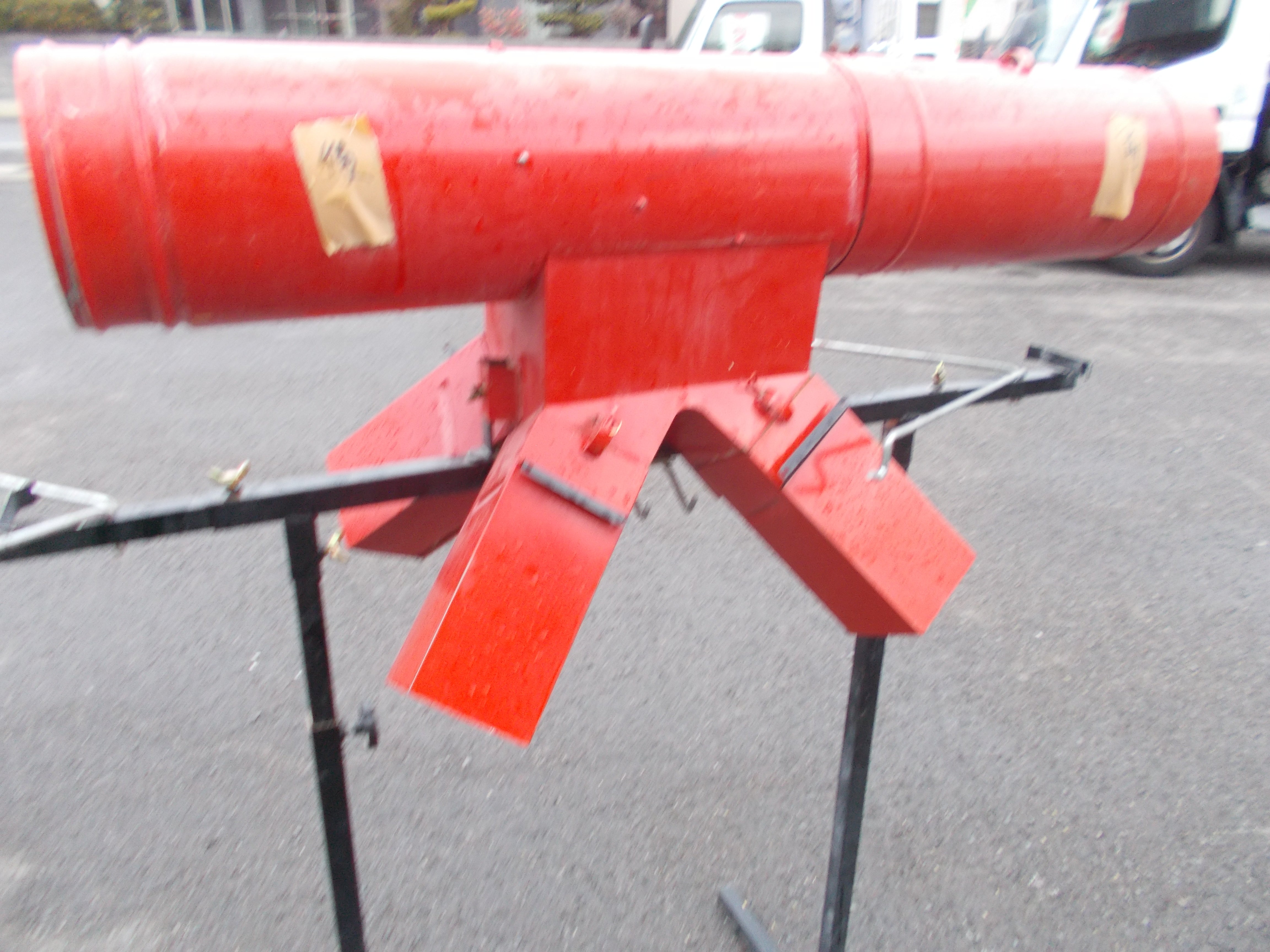 イガラシ 中古 もみ殻集塵機 もみがらBig – 農キング イガラシ 中古 もみ殻集塵機 もみがらBig – 農キング