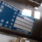 クボタ　中古　田植機　S1-40