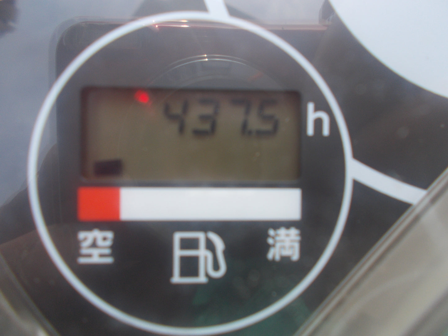 クボタ　中古　コンバイン　ARN323