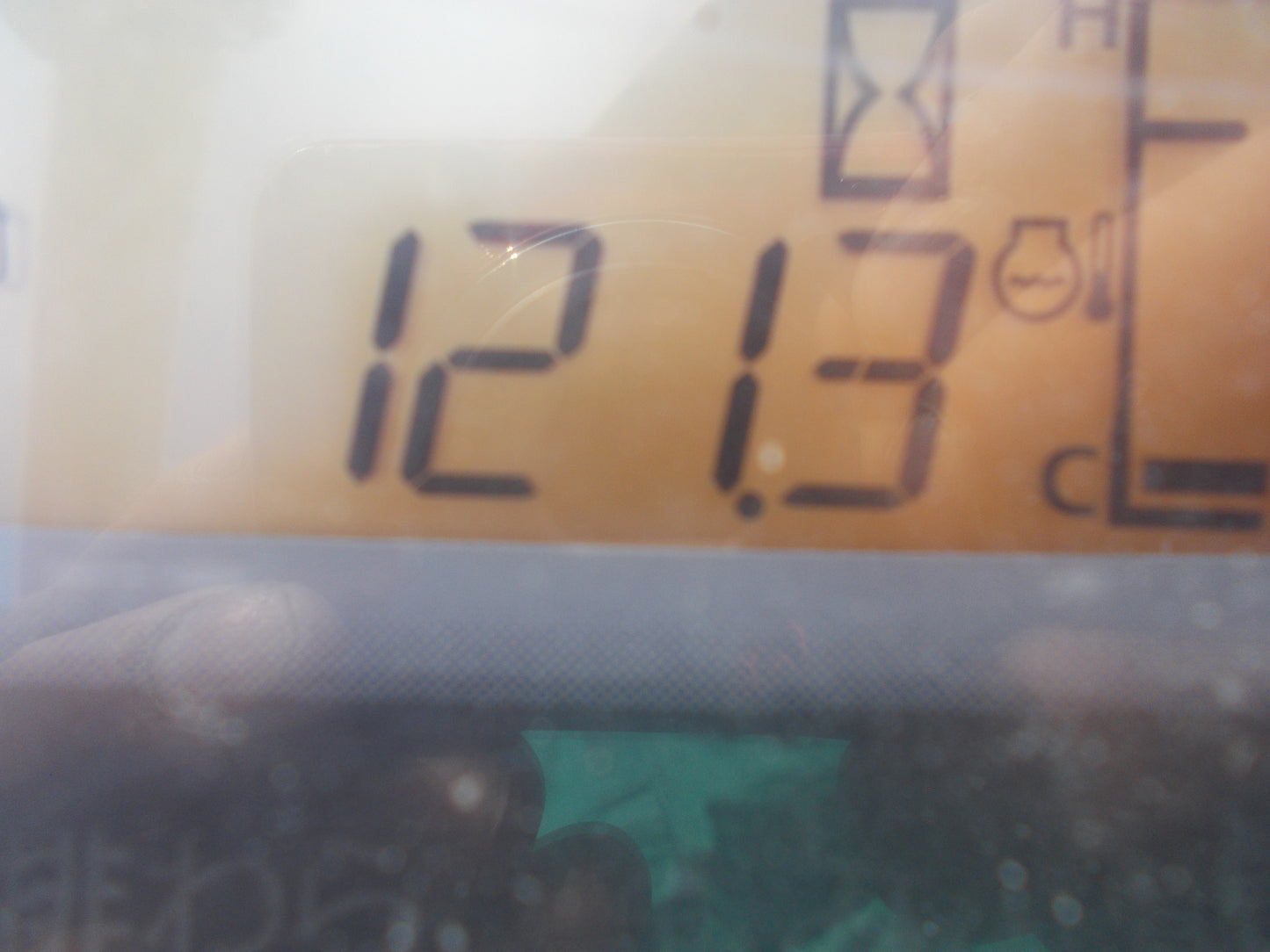 クボタ　中古　コンバイン　ER320