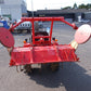 ヤンマー　中古　トラクター　Ke-2D