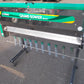タイショー　中古　グランドソワー　RS1411