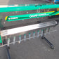 タイショー　中古　グランドソワー　RS1411