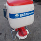 丸山　中古　電動散粒機　BIGＭ