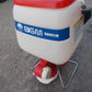 丸山　中古　電動散粒機　BIGＭ
